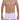 Trunk - Mens Cristalino A22 Trunks Unico 22120100101 - S - 00 - White - Unico_22120100101_00 - White_S - Unico - 1