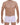 Mens Cristalino A22 Trunks Unico 22120100101 - Unico_22120100101_00 - White_S - 1