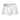 Trunk - Mens Cristalino A22 Trunks Unico 22120100101 - S - 00 - White - Unico_22120100101_00 - White_S - Unico - 5