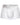 Trunk - Mens Cristalino A22 Trunks Unico 22120100101 - S - 00 - White - Unico_22120100101_00 - White_S - Unico - 5
