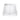Trunk - Mens Cristalino A22 Trunks Unico 22120100101 - S - 00 - White - Unico_22120100101_00 - White_S - Unico - 7