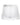 Mens Cristalino A22 Trunks Unico 22120100101 - Unico_22120100101_00 - White_S - 7