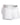 Trunk - Mens Cristalino A22 Trunks Unico 22120100101 - S - 00 - White - Unico_22120100101_00 - White_S - Unico - 6