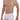 Trunk - Mens Cristalino A22 Trunks Unico 22120100101 - S - 00 - White - Unico_22120100101_00 - White_S - Unico - 4