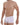 Mens Cristalino A22 Trunks Unico 22120100101 - Unico_22120100101_00 - White_S - 4