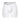 Boxer Brief - Mens Cristalino M22 Boxer Briefs Unico 22120100205 - S - 00 - White - Unico_22120100205_00 - White_S - Unico - 5
