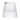 Boxer Brief - Mens Cristalino M22 Boxer Briefs Unico 22120100205 - S - 00 - White - Unico_22120100205_00 - White_S - Unico - 7