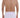 Mens Cristalino M22 Boxer Briefs Unico 22120100205 - Unico_22120100205_00 - White_S - 3