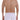 Boxer Brief - Mens Cristalino M22 Boxer Briefs Unico 22120100205 - S - 00 - White - Unico_22120100205_00 - White_S - Unico - 3