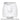 Boxer Brief - Mens Cristalino M22 Boxer Briefs Unico 22120100205 - S - 00 - White - Unico_22120100205_00 - White_S - Unico - 8