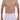 Boxer Brief - Mens Cristalino M22 Boxer Briefs Unico 22120100205 - S - 00 - White - Unico_22120100205_00 - White_S - Unico - 1