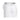 Boxer Brief - Mens Cristalino M22 Boxer Briefs Unico 22120100205 - S - 00 - White - Unico_22120100205_00 - White_S - Unico - 6