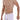 Boxer Brief - Mens Cristalino M22 Boxer Briefs Unico 22120100205 - S - 00 - White - Unico_22120100205_00 - White_S - Unico - 4