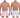 Mens Cristalino M22 Boxer Briefs Unico 22120100205 - Unico_22120100205_00 - White_S - 2
