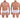 Brief - Mens Cristalino M22 Briefs Unico 22120201105 - S - 00 - White - Unico_22120201105_00 - White_S - Unico - 2