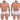 Brief - Mens Cristalino M22 Briefs Unico 22120201105 - S - 00 - White - Unico_22120201105_00 - White_S - Unico - 2