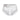 Brief - Mens Cristalino M22 Briefs Unico 22120201105 - S - 00 - White - Unico_22120201105_00 - White_S - Unico - 5
