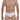 Brief - Mens Cristalino M22 Briefs Unico 22120201105 - S - 00 - White - Unico_22120201105_00 - White_S - Unico - 1