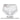 Brief - Mens Cristalino M22 Briefs Unico 22120201105 - S - 00 - White - Unico_22120201105_00 - White_S - Unico - 8