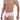 Brief - Mens Cristalino M22 Briefs Unico 22120201105 - S - 00 - White - Unico_22120201105_00 - White_S - Unico - 4