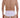 Brief - Mens Cristalino M22 Briefs Unico 22120201105 - S - 00 - White - Unico_22120201105_00 - White_S - Unico - 3