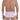 Brief - Mens Cristalino M22 Briefs Unico 22120201105 - S - 00 - White - Unico_22120201105_00 - White_S - Unico - 3