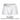 Trunk - Mens Cristalino M22 Trunks Unico 22120100105 - S - 00 - White - Unico_22120100105_00 - White_S - Unico - 8
