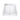 Trunk - Mens Cristalino M22 Trunks Unico 22120100105 - S - 00 - White - Unico_22120100105_00 - White_S - Unico - 7