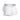 Trunk - Mens Cristalino M22 Trunks Unico 22120100105 - S - 00 - White - Unico_22120100105_00 - White_S - Unico - 6