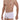 Trunk - Mens Cristalino M22 Trunks Unico 22120100105 - S - 00 - White - Unico_22120100105_00 - White_S - Unico - 4