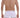 Trunk - Mens Cristalino M22 Trunks Unico 22120100105 - S - 00 - White - Unico_22120100105_00 - White_S - Unico - 3