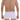 Trunk - Mens Cristalino M22 Trunks Unico 22120100105 - S - 00 - White - Unico_22120100105_00 - White_S - Unico - 3