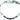 Jockstrap - Mens Cut It Out Cut Out Moonshine Male Power 302 - 292 - S/M - Blue - Green - White - Male Power_302 - 292_Blue - Green - White_S/M - Male Power - 6