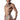 Jockstrap - Mens Cut It Out Cut Out Moonshine Male Power 302 - 292 - S/M - Blue - Green - White - Male Power_302 - 292_Blue - Green - White_S/M - Male Power - 1