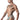 Jockstrap - Mens Cut It Out Cut Out Moonshine Male Power 302 - 292 - S/M - Blue - Green - White - Male Power_302 - 292_Blue - Green - White_S/M - Male Power - 4