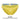 Bikini - Mens Daily Bikini JOR 2053 - S - Yellow - JOR_2053_Yellow_S - JOR - 8