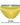 Mens Daily Bikini JOR 2053 - JOR_2053_Yellow_S - 8