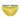 Bikini - Mens Daily Bikini JOR 2053 - S - Yellow - JOR_2053_Yellow_S - JOR - 5