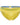 Mens Daily Bikini JOR 2053 - JOR_2053_Yellow_S - 5