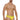 Bikini - Mens Daily Bikini JOR 2053 - S - Yellow - JOR_2053_Yellow_S - JOR - 4