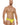 Mens Daily Bikini JOR 2053 - JOR_2053_Yellow_S - 4