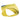 Bikini - Mens Daily Bikini JOR 2053 - S - Yellow - JOR_2053_Yellow_S - JOR - 6