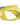 Mens Daily Bikini JOR 2053 - JOR_2053_Yellow_S - 6