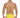 Bikini - Mens Daily Bikini JOR 2053 - S - Yellow - JOR_2053_Yellow_S - JOR - 3