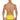 Bikini - Mens Daily Bikini JOR 2053 - S - Yellow - JOR_2053_Yellow_S - JOR - 3