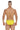 Bikini - Mens Daily Bikini JOR 2053 - S - Yellow - JOR_2053_Yellow_S - JOR - 3