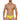 Bikini - Mens Daily Bikini JOR 2053 - S - Yellow - JOR_2053_Yellow_S - JOR - 1