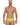 Mens Daily Bikini JOR 2053 - JOR_2053_Yellow_S - 1