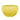 Bikini - Mens Daily Bikini JOR 2053 - S - Yellow - JOR_2053_Yellow_S - JOR - 7