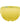 Mens Daily Bikini JOR 2053 - JOR_2053_Yellow_S - 7